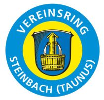 (c) Vereinsring-steinbach.de